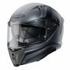 Policarbonato Casco Caberg Avalon Blast Grigio Nero