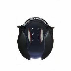 Interni Caberg Kit Cuffia Per Duke