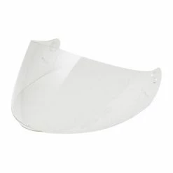 Visiere Visiera Caberg Caschi Levo Trasparente