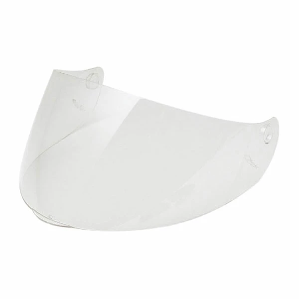 Visiere Visiera Caberg Caschi Levo Trasparente