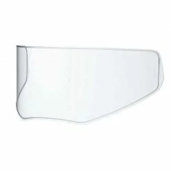 Visiere Caberg Pinlock Duke 2 Trasparente