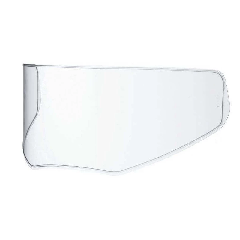 Visiere Caberg Pinlock Duke 2 Trasparente