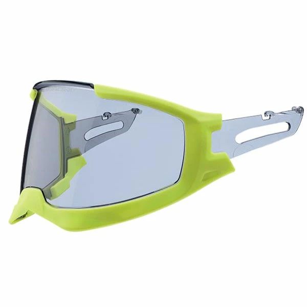 Visiere Caberg Kit Visiera Ghost