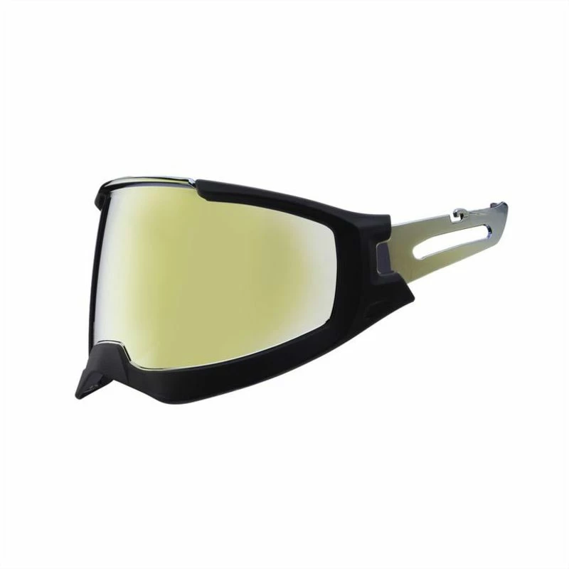 Visiere Caberg Kit Visiera Ghost