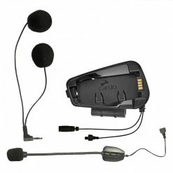 Accessori Cardo Kit Audio Freecom