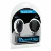 Auricolari Cardo Speaker Set 40mm Scala Rider/freecom