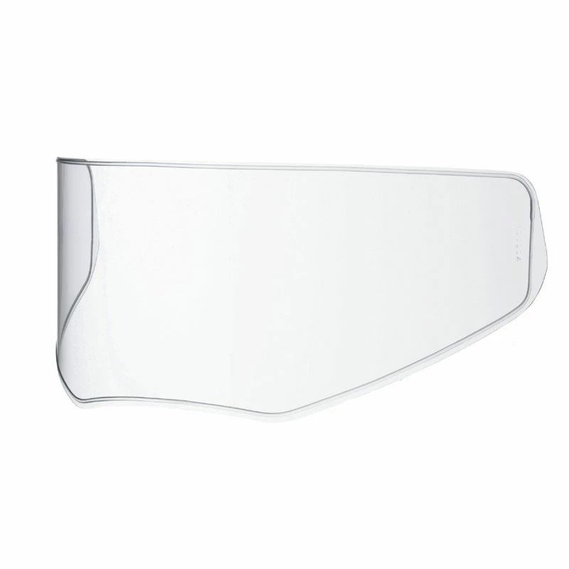 Visiere Pinlock Caberg Duke - Tourmax